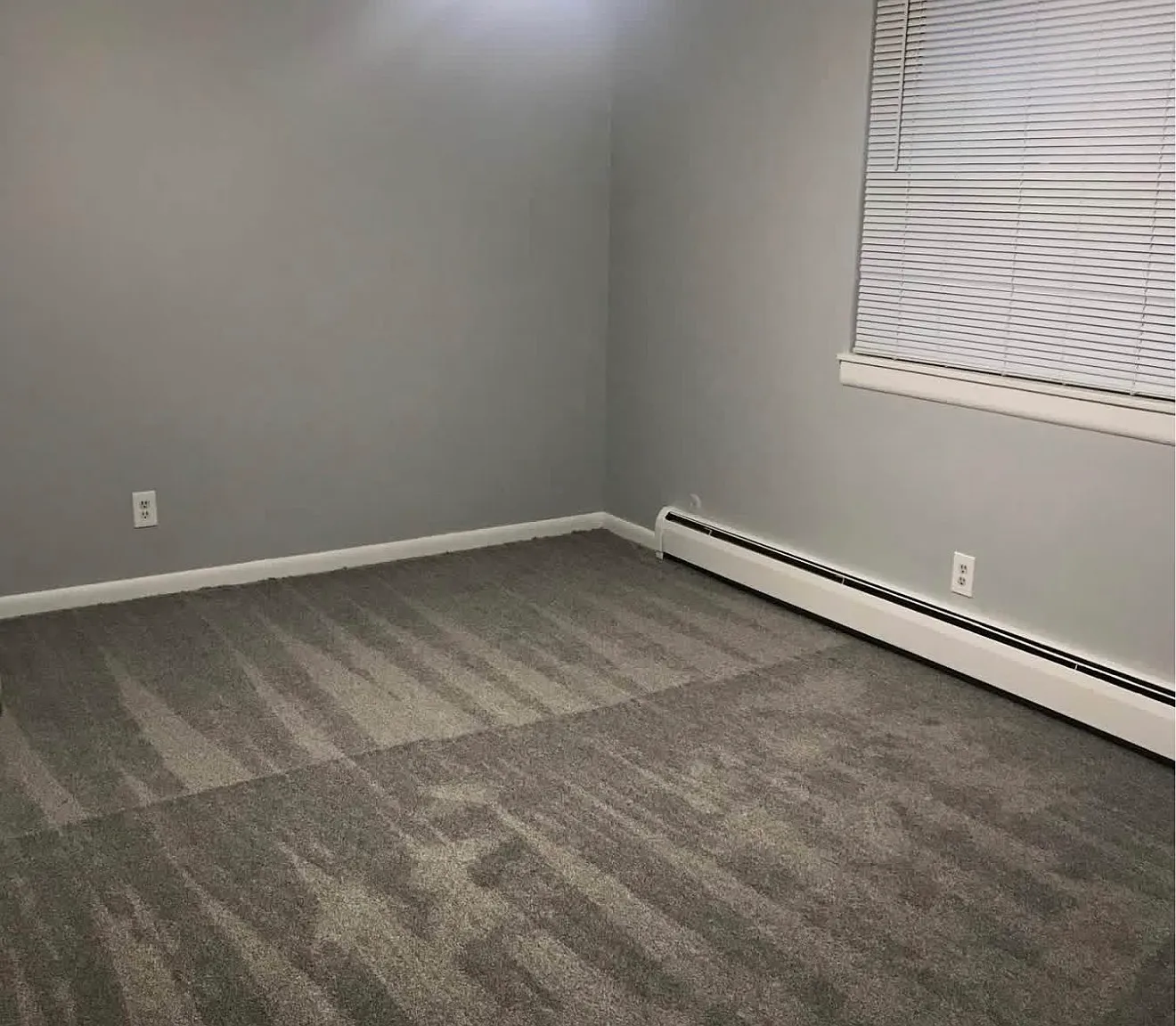 2 bed, 900 sqft, $1,295 — Photo 4
