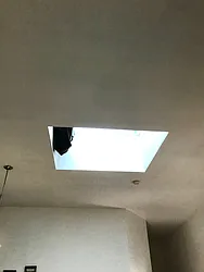 Rented by Boerum Hill Realty