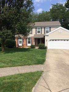 8877 Farmdale Way, Maineville, OH, 45039