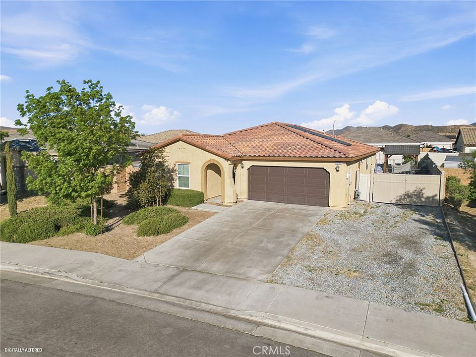 1st image of 29092 Aubrey Cir