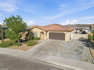 29092 Aubrey Cir, Winchester, CA 92596