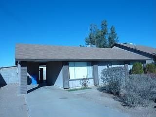 1st image of 4540 E Saint Catherine Ave