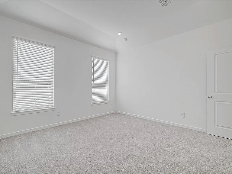22111 Ingham Bluff Ln — Photo 37