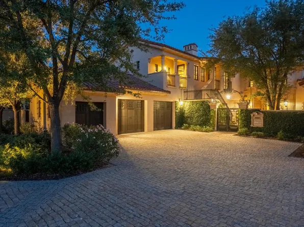 52765 Humboldt Blvd, La Quinta, CA 92253
