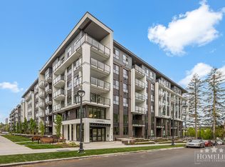 13455 94a Ave #310, Surrey, BC V3V1M2