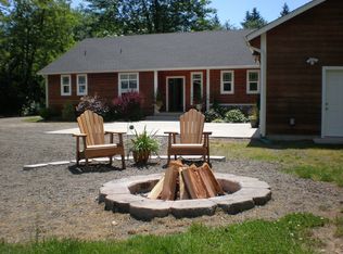 553 SE Oak Rd, Pt Orchard, WA 98367