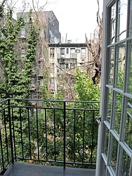 Rented by Centennial Properties NY