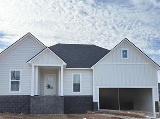 108 Mill Ridge Cir, Tifton, GA 31793