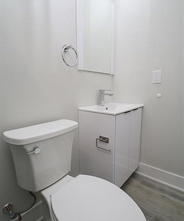 5th image of 3718 Haverford Ave #10514804