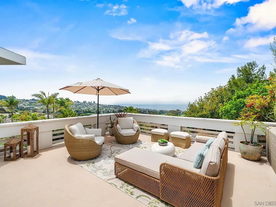 7201 Country Club Dr
