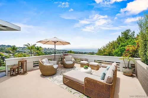 7201 Country Club Dr Photo 1