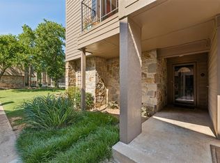 6000 N Pennsylvania Ave #103, Oklahoma City, OK 73112