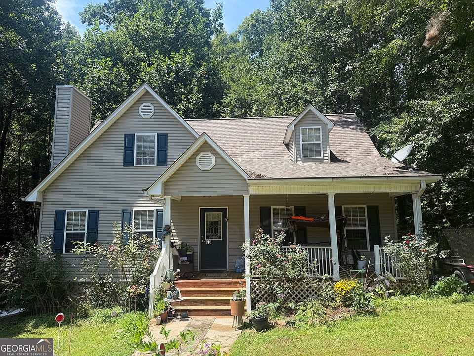 1st image of 70 Greenview Ct