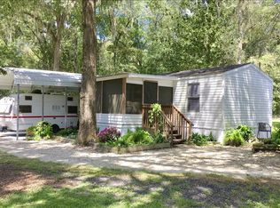 17995 14th Ter UNIT 1, Live Oak, FL 32060