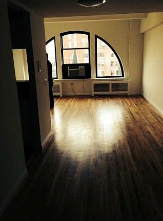 2nd image of 277 W 10th St APT 10J