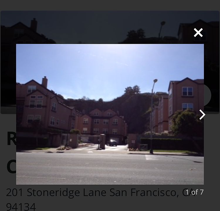2nd image of 201 Stoneridge Ln