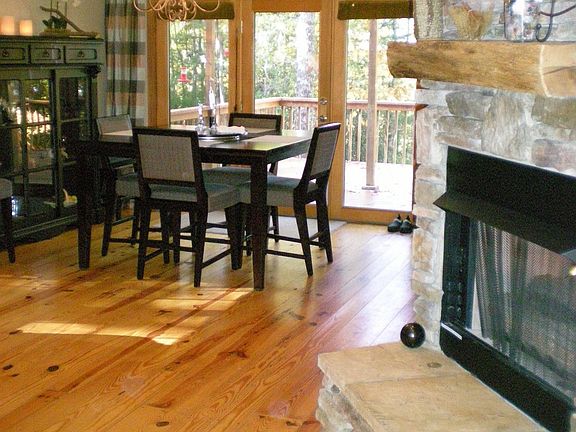 Brevard NC Rental Pisgah Forest Hendersonville Asheville Highland Brevard NC  