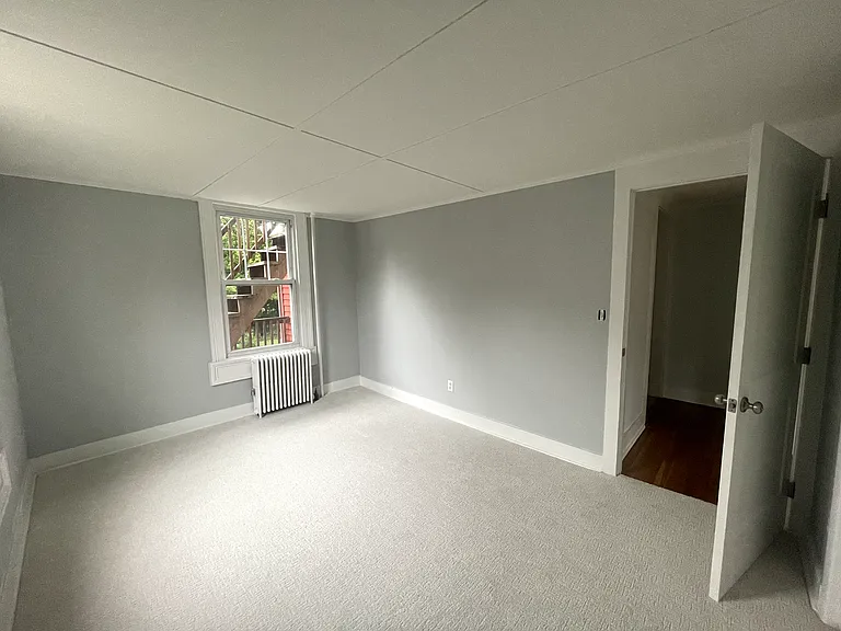 4 Main St #3 — Photo 17