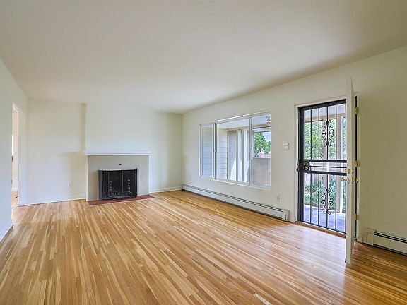 5th image of 3611 Calle Del Monte NE