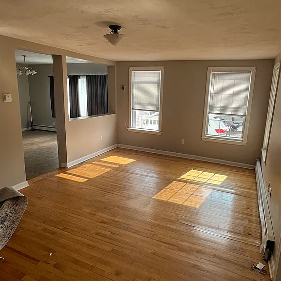 241-243 Main St #1 — Photo 8