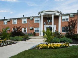 1344 Presidential Dr #105, Columbus, OH 43212