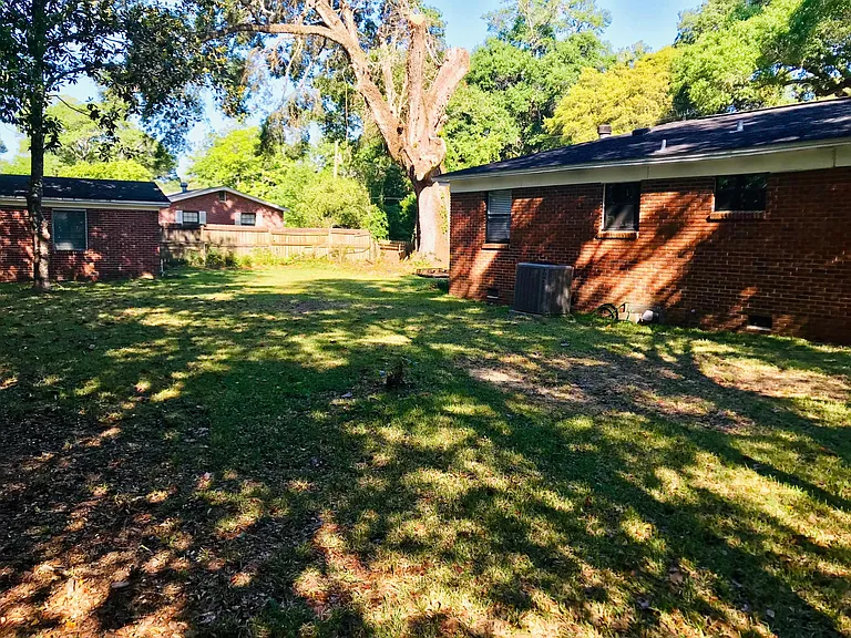 109 Bluebird Dr — Photo 13