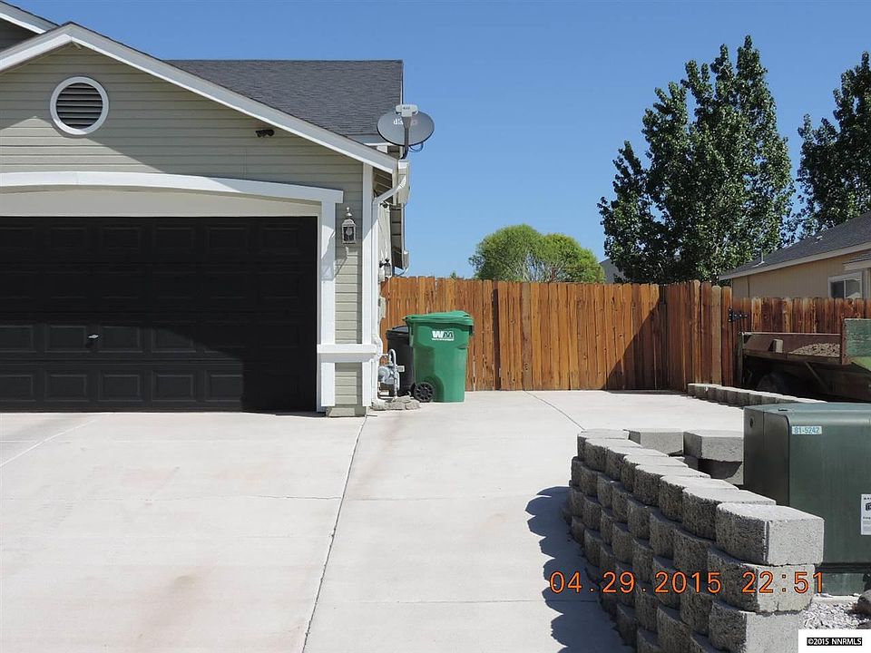 1st image of 1062 Brierwood Ln