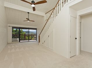 46-001 Puulena St APT 305, Kaneohe, HI 96744