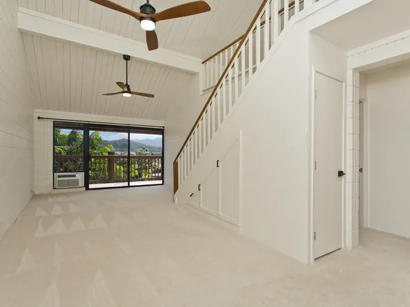 46-001 Puulena St APT 305, Kaneohe, HI 96744