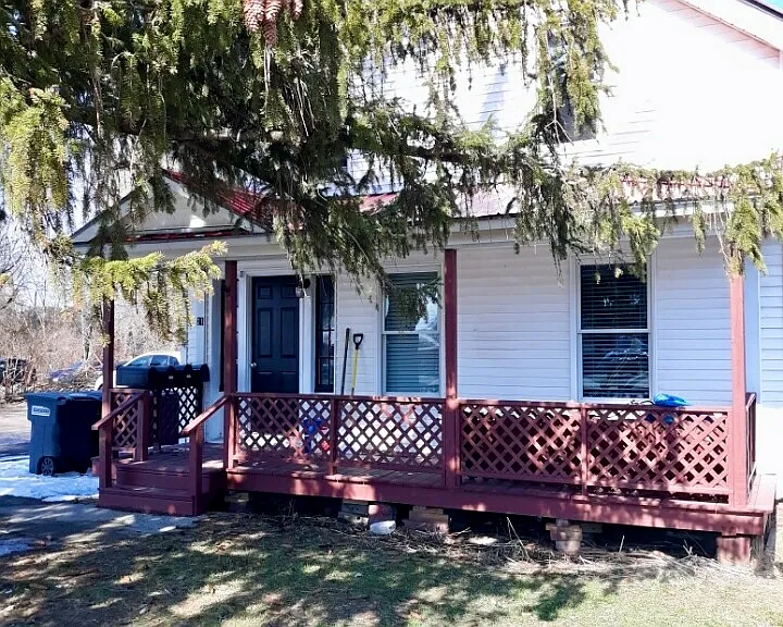 21 Pine St #3 — Photo 20