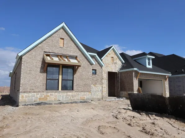 14418 Via Costa Mesa Dr, Cypress, TX 77433