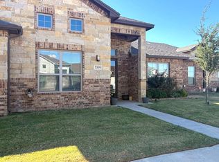 5309 Railea Ct, Midland, TX 79703