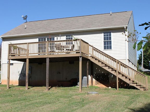 4th image of 1030 Stratford Dr Lot 2