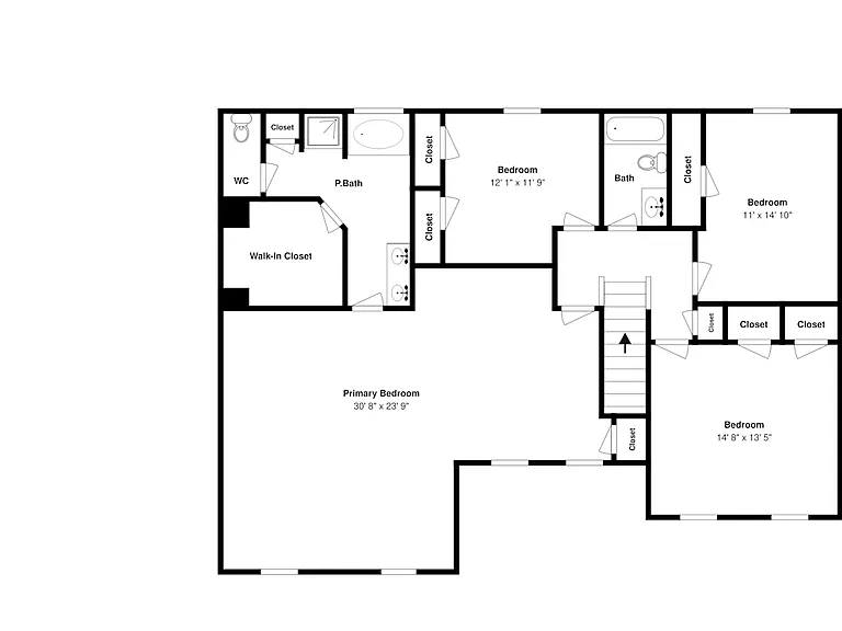 9009 Jimmy Lee Cir — Photo 3