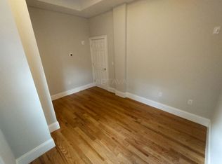 103 Morse St #101, Watertown, MA 02472