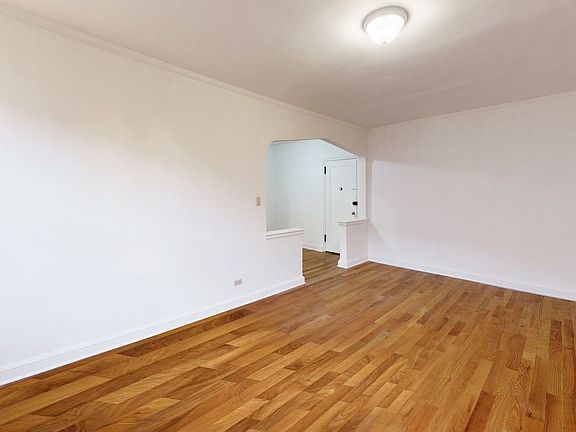 4th image of 8315 Lefferts Blvd APT 3D