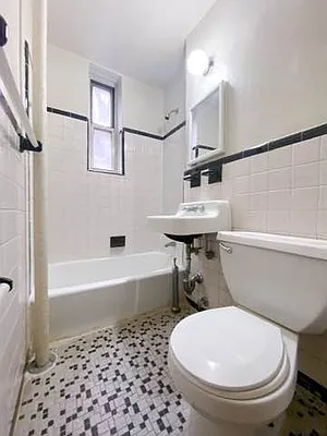 Rented by City Connections Realty | media 22