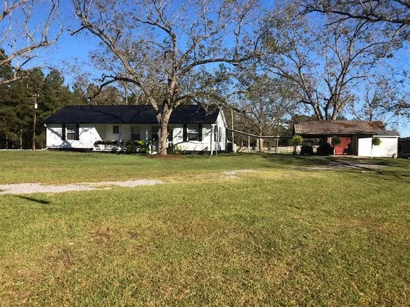 458 County Road 353, Elba, AL 36323