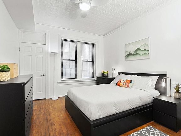 3rd image of 475 7th Ave APT 1RR