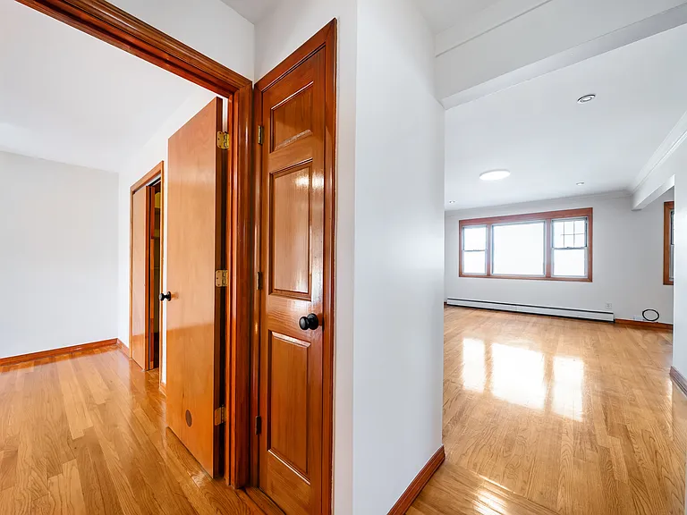 4007 Gehr Pl #1 — Photo 15