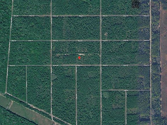 4th image of 21-10-28-2775-00040-1020 OLSON STREET