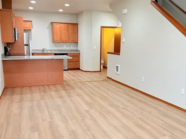 4337 S Cedar St #A — Photo 7