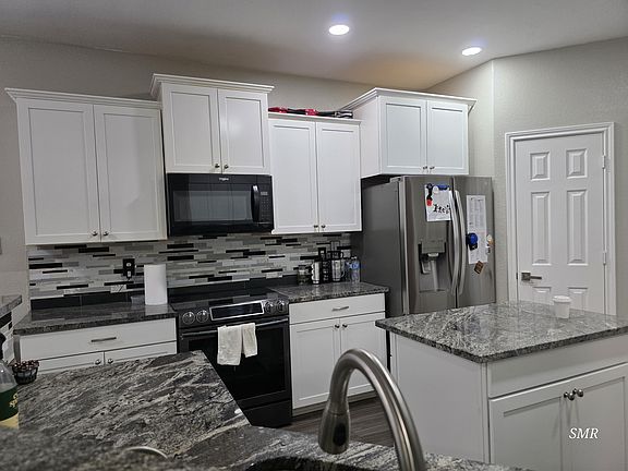 2nd image of 1328 Luverne Dr