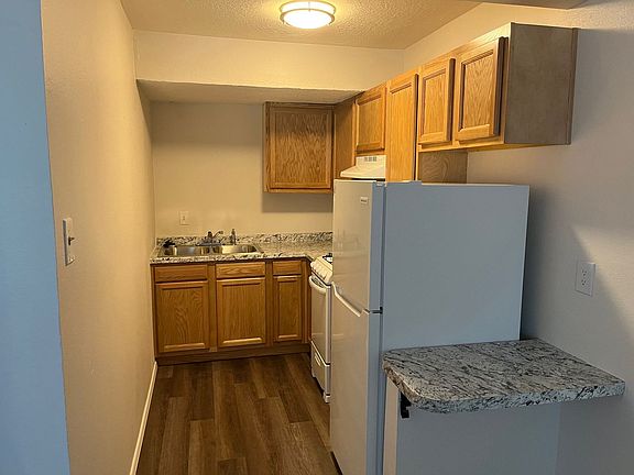 5th image of 437 Mesilla St SE Unit 102