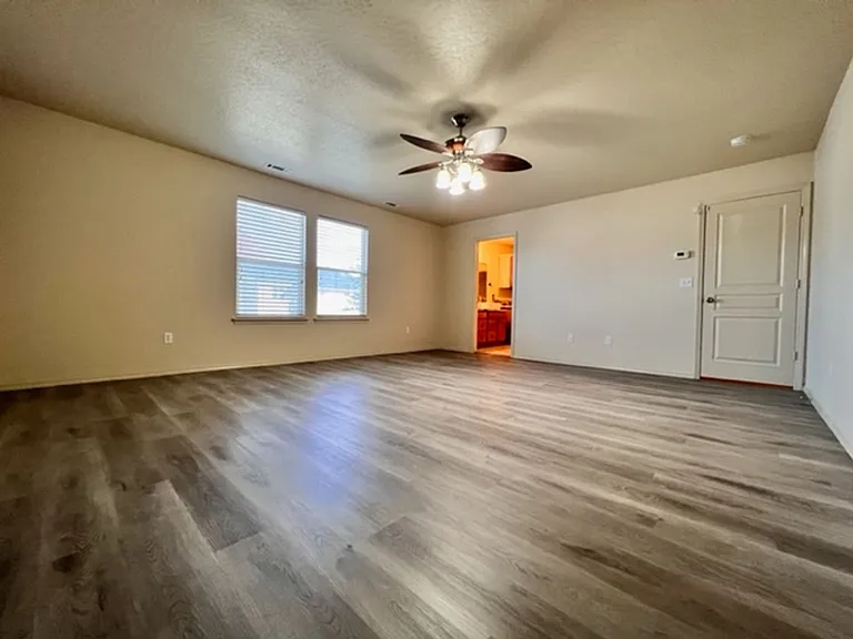 4448 N Heritage Woods Way — Photo 21