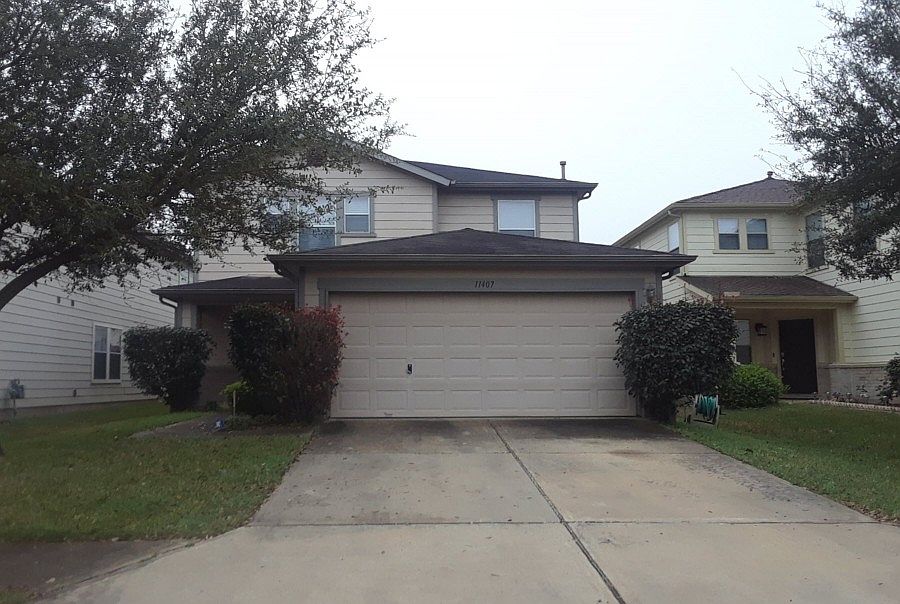 1st image of 11407 Flying Geese Ln