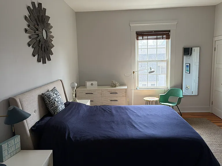 364 Bellevue Ave #D102 — Photo 14