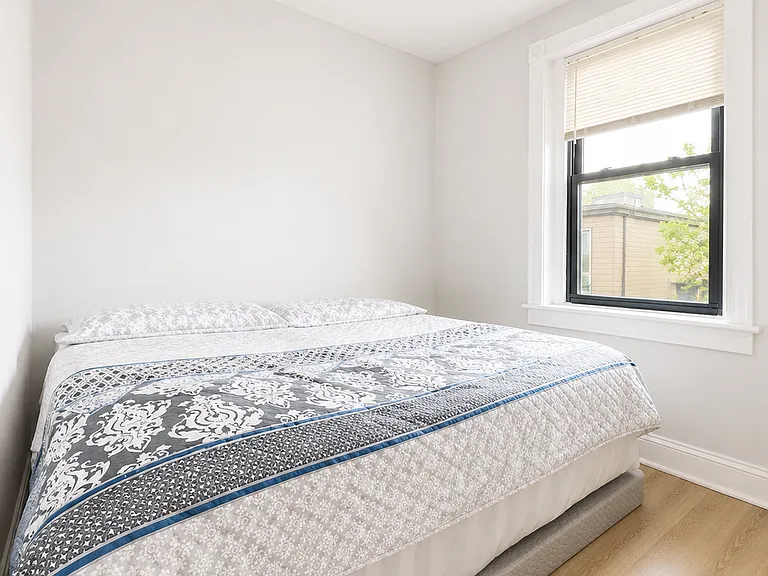 33 Gay Head St #3 — Photo 8