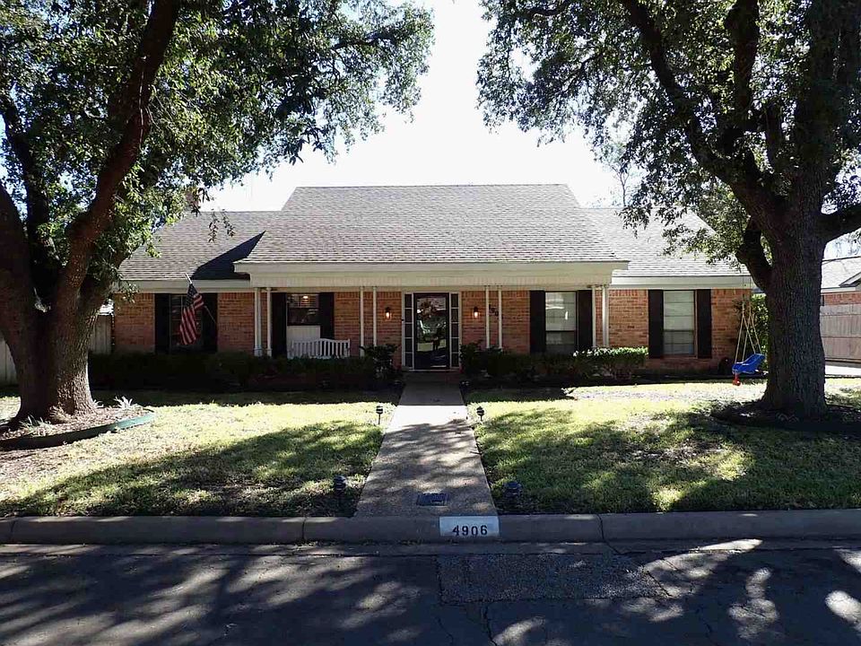 1st image of 4906 Lake Arrowhead Dr