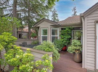 4245 Providence Point Dr SE #2101, Issaquah, WA 98029